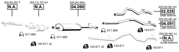 VA038050.BMP