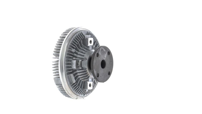 Product Image - Koppeling, radiateurventilator - CFC228000P - MAHLE