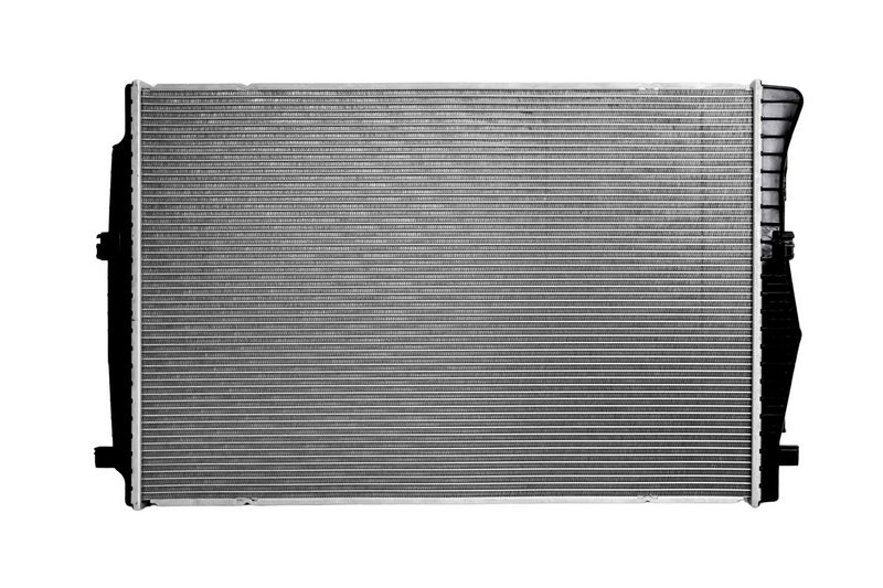 KAMOKA 7700242 Radiator, engine cooling
