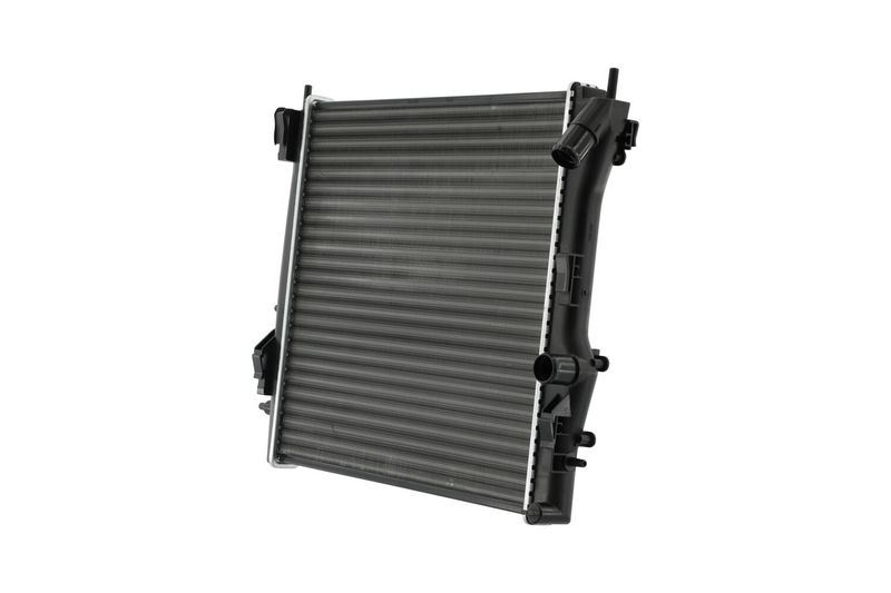OEM код товара: 2140000QA8