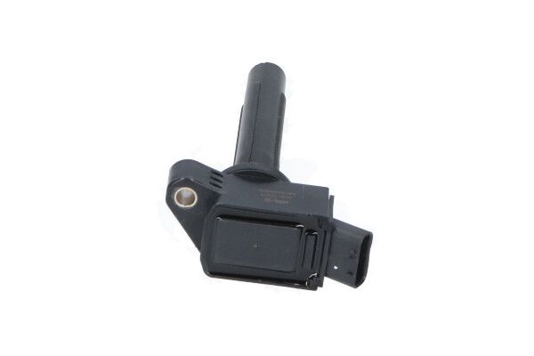 Kavo Parts ICC-10007 Ignition Coil