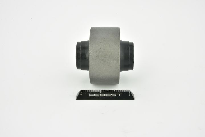 FEBEST TAB-280