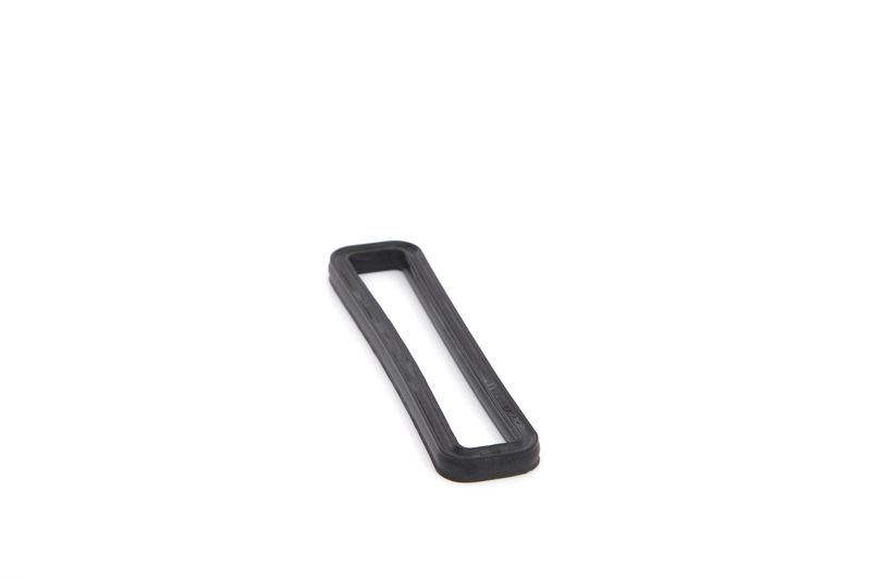 BOSCH 1928300191 Seal