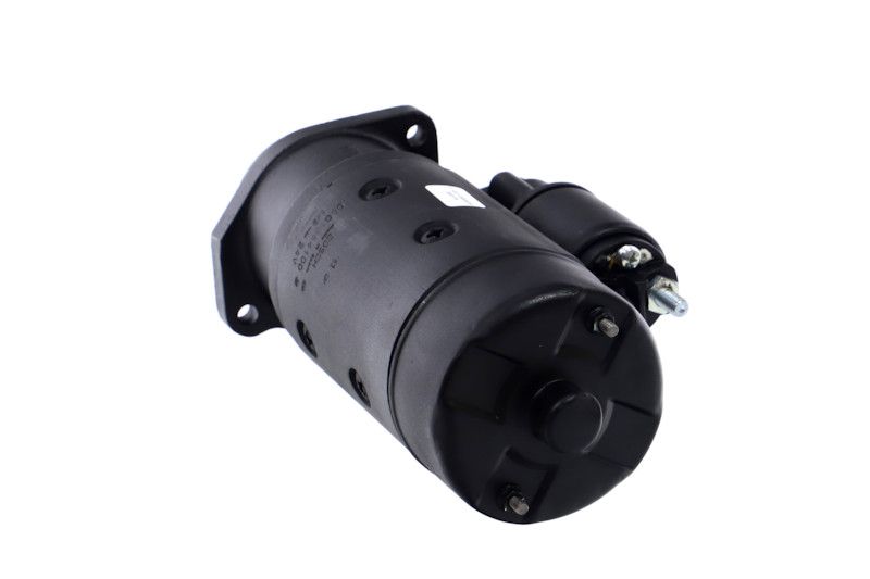 REMANTE 011-001-000083R Starter