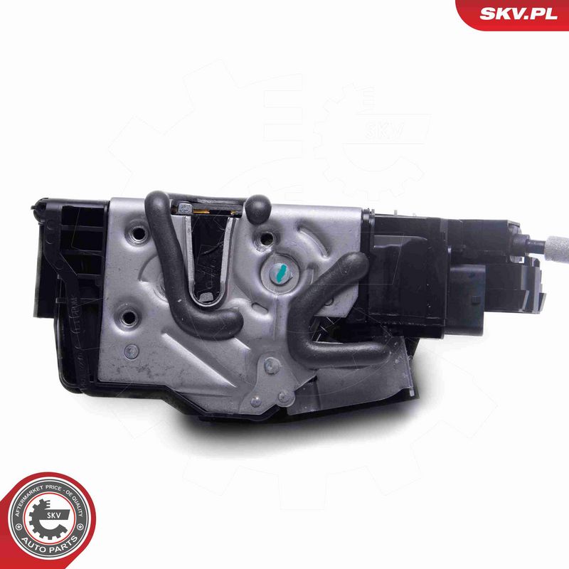 ESEN SKV 60SKV273 Durų spyna