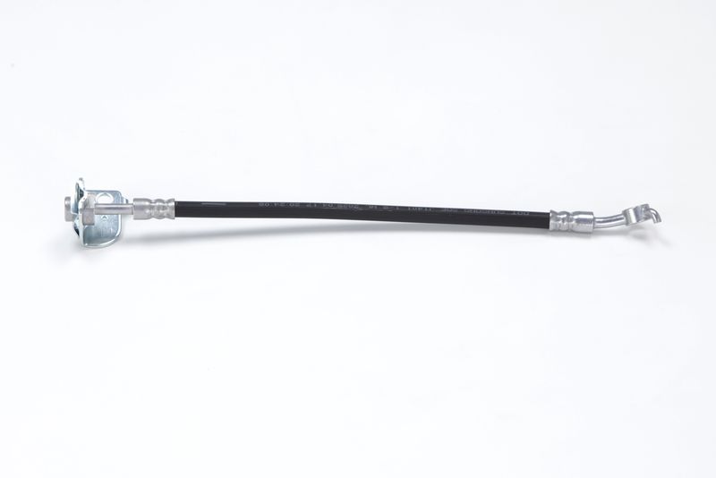 Manguera de frenos CONTINENTAL 24.5296-0345.3