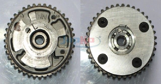 JAPKO VVTJ-0057 - Camshaft Adjuster