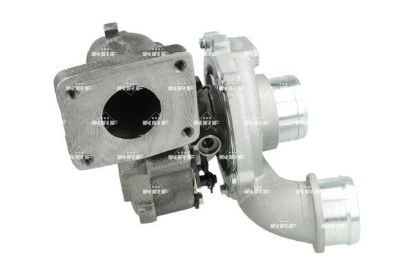 Kompressor, ülelaadimine,...