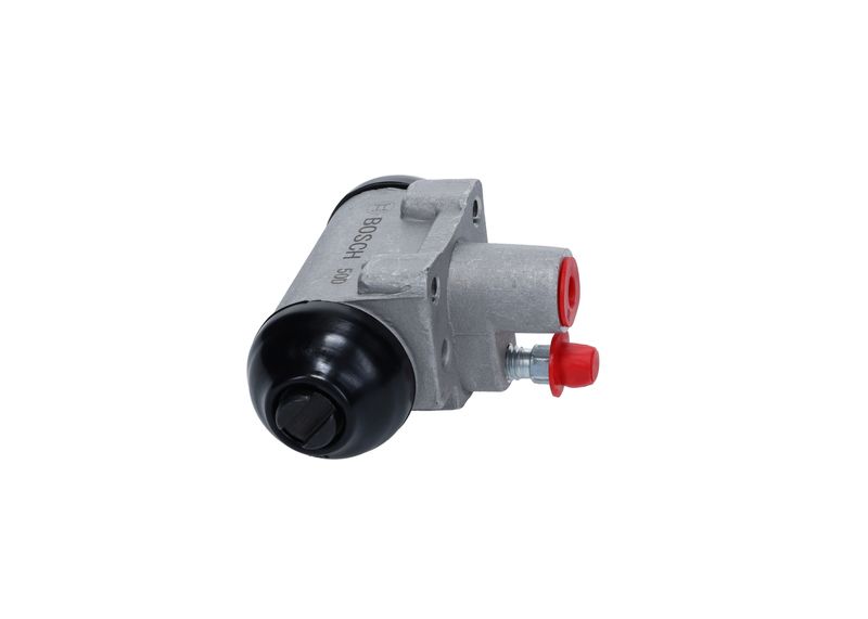 Cilindru receptor frana F 026 A02 400 BOSCH