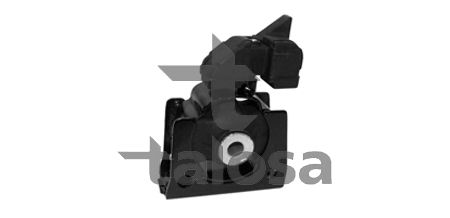 LAGERUNG MOTOR Talosa 6123226