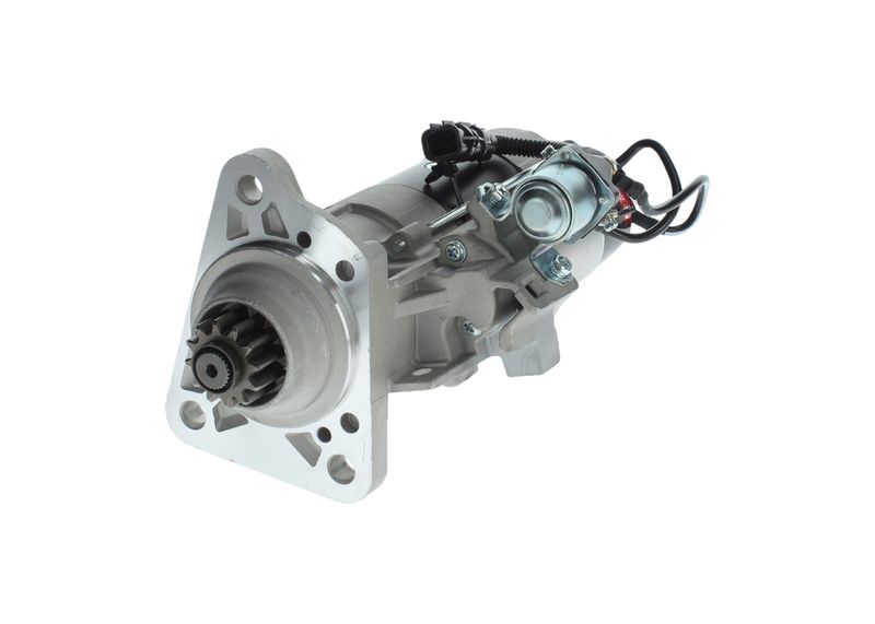 BOSCH 1986S10029 Starteris