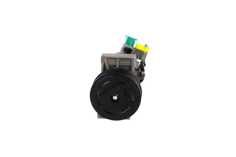 REMANTE 005-001-000188R Compressor, air conditioning