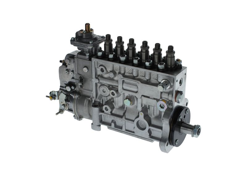 Pompa de injectie 0 402 066 709 BOSCH