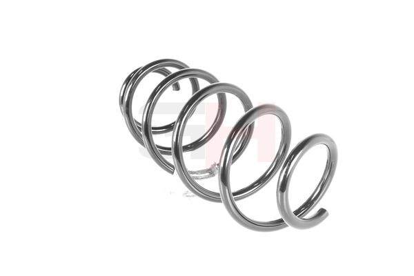 vedru, GH GH-2025664