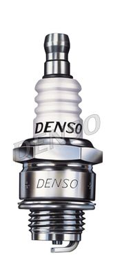 Bujii W20M-U DENSO