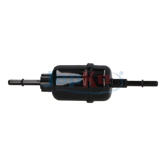 Kütusefilter, JAPKO 30350