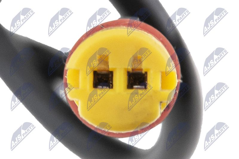 NTY A-PS-010 Shock Absorber