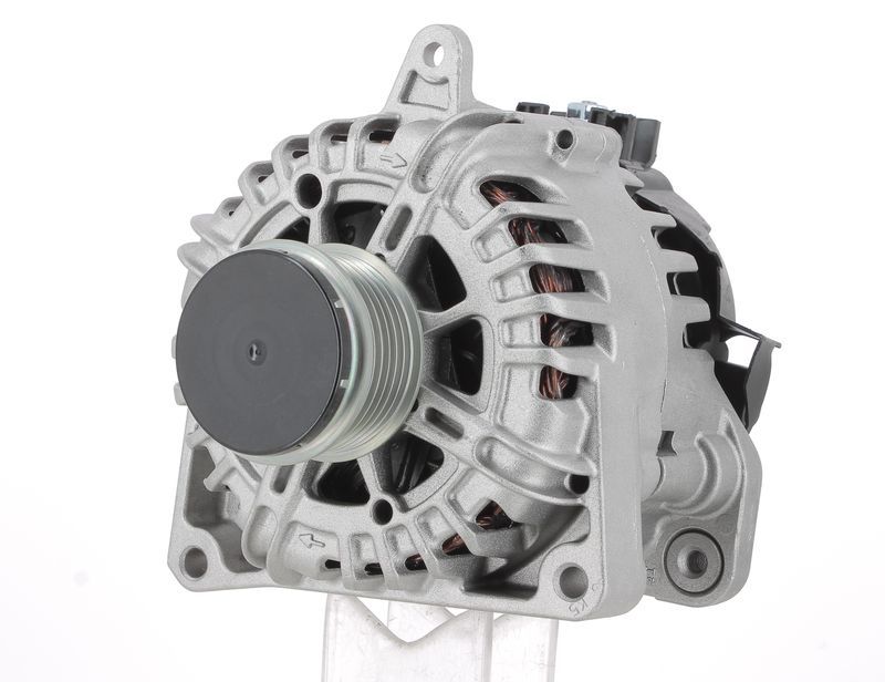 CEVAM 41114 Generatorius