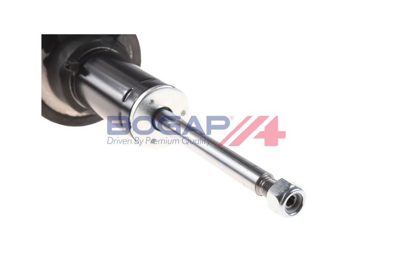 This part match OEM code: 2053208330