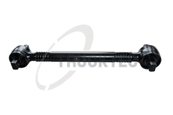 TRUCKTEC AUTOMOTIVE 04.32.018 - Control/Trailing Arm, wheel suspension