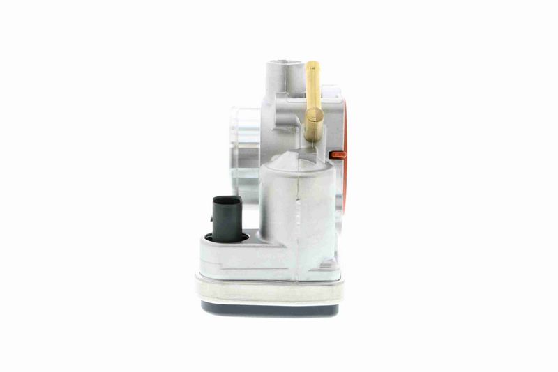 VEMO V20-81-0020 Throttle Body