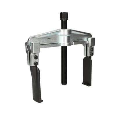 KS TOOLS 620.0904 Internal/External Puller