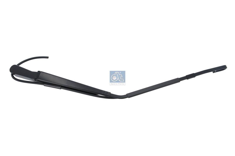 Brat stergator, parbriz 5.63126 DT Spare Parts