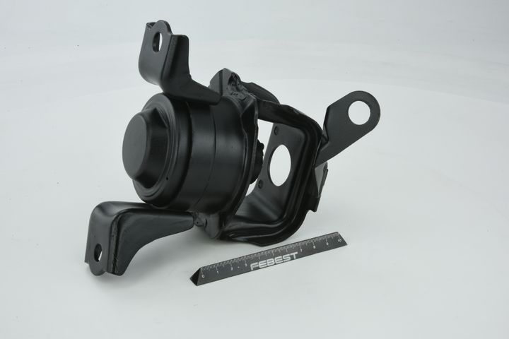 Paigutus, Mootor, FEBEST TM-NZE120RH