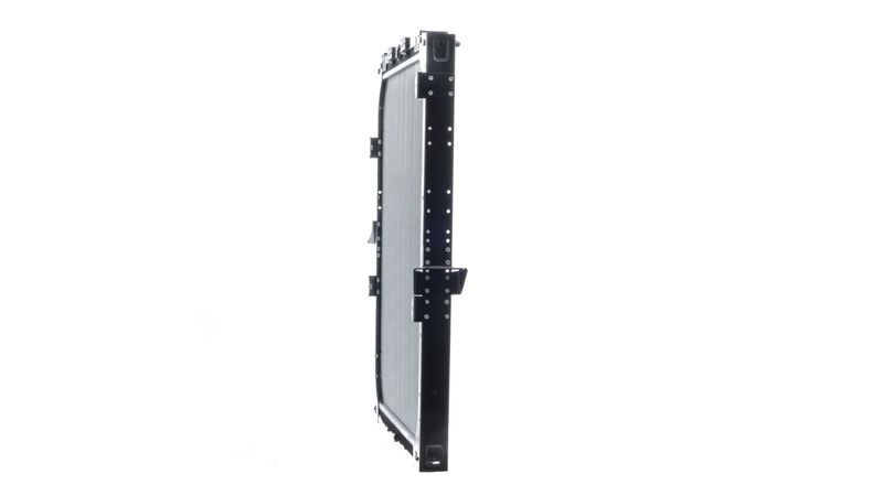 Product Image - Radiateur - CR819000P - MAHLE