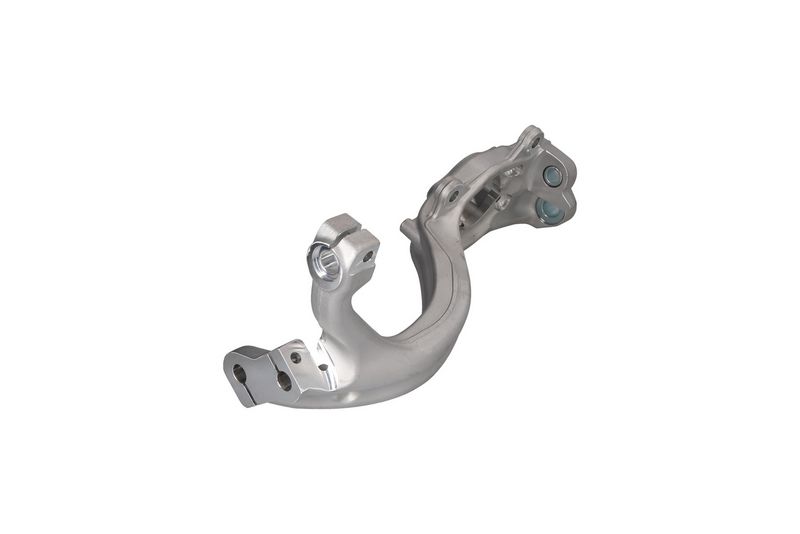 Käändmik, rattakinnitus, KAMOKA 9080048