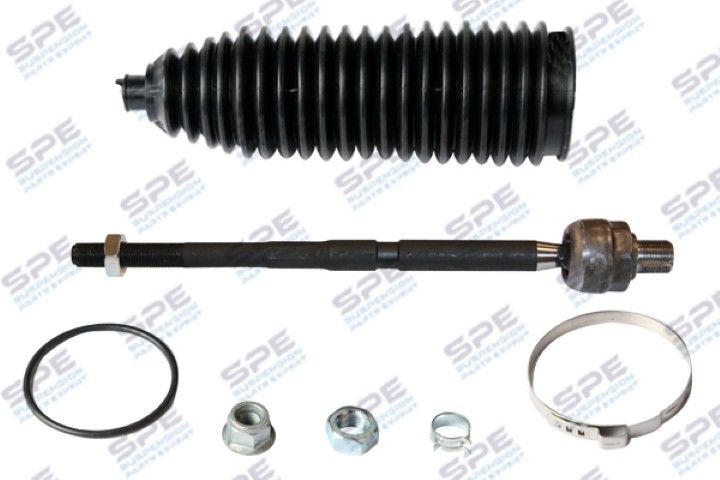 Kit+de+barres+de+connexion TEKNOROT O-473K