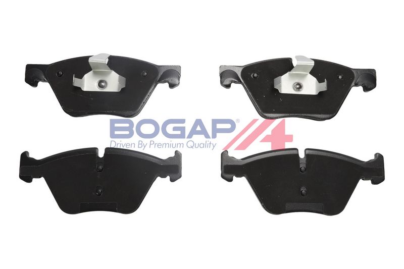 OEM код товара: 34116858047