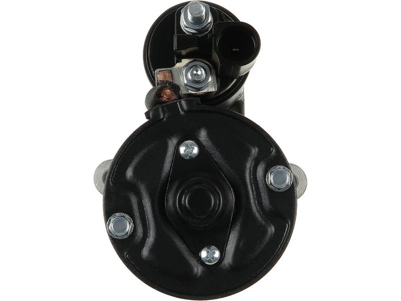 AS-PL S0193SR Starter