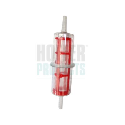 filtru combustibil MEAT & DORIA 4032