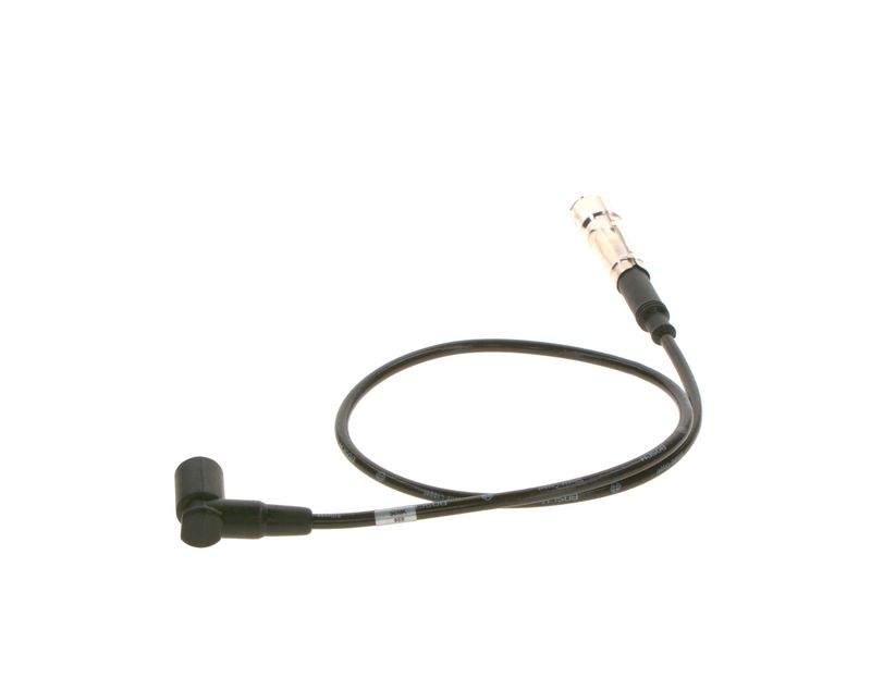 BOSCH 0986357766 Ignition Cable