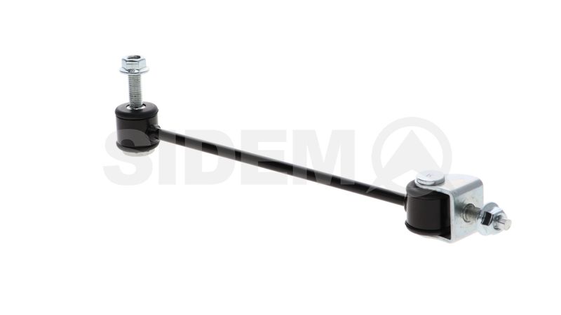 SIDEM 49166 Stabilizatoriaus traukė