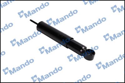 EX543106A501(3).JPG