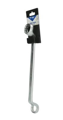 Kaksik-silmusvõti, KS TOOLS BT012909