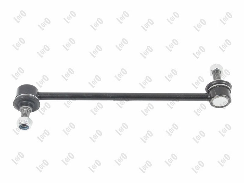 OEM код товара: 48830-48010