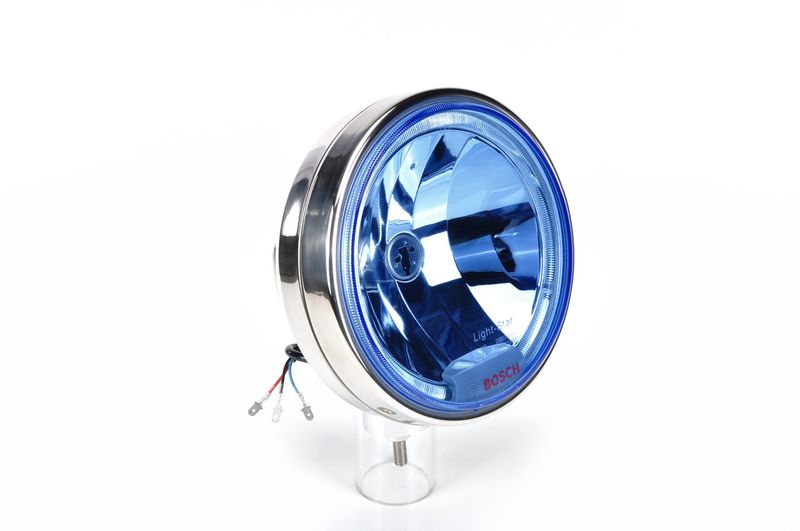 BOSCH 0986310985 High Beam Headlight