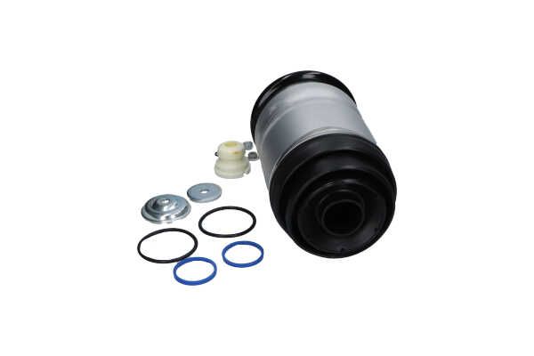 Kavo Parts SAS-10033 Air Spring, suspension