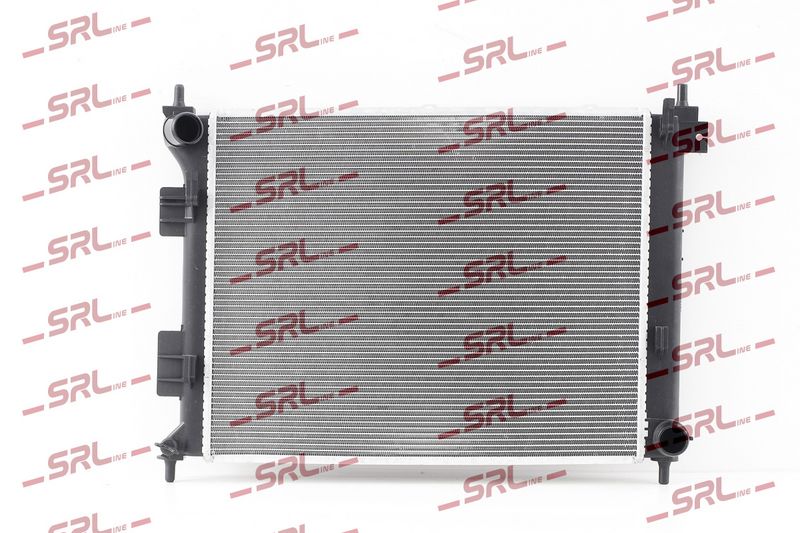 This part match OEM code: 253104P700