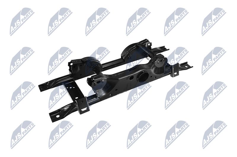 Sillakeha, NTY ZRZ-RE-035