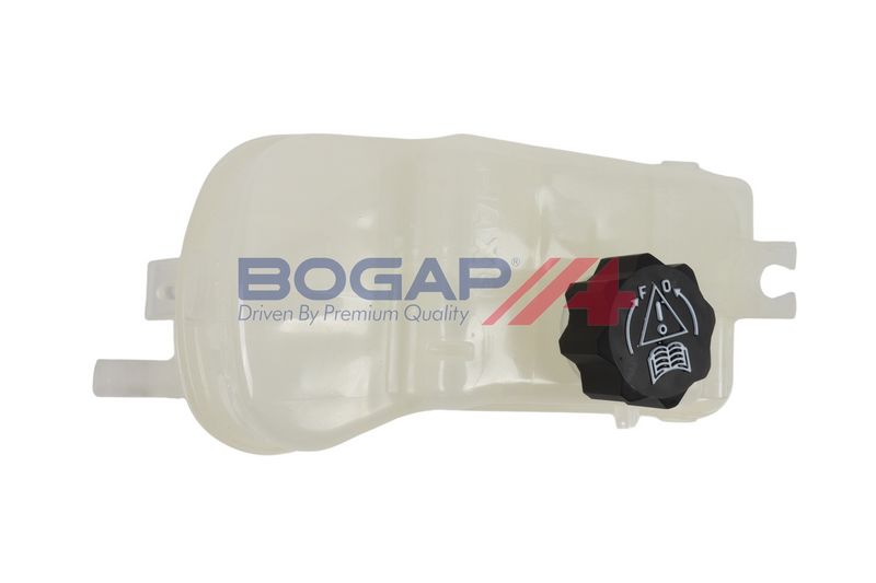 OEM код товара: 1323.CE Kit