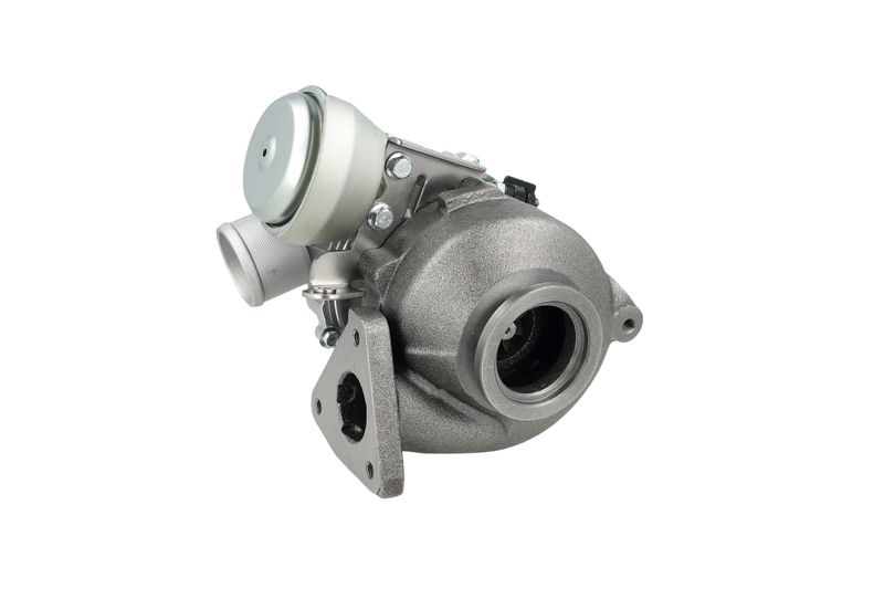 Kompressor, ülelaadimine, NRF 90010181