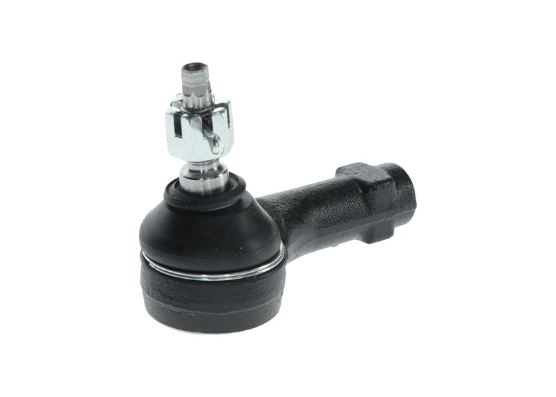 0986140767 BOSCH Testa barra d'accoppiamento 