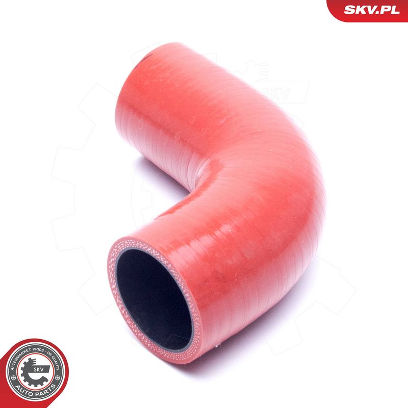 Laadimisõhu voolik, ESEN SKV 54SKV159