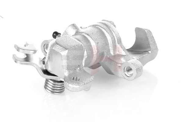 GH GH-453206H Brake Caliper