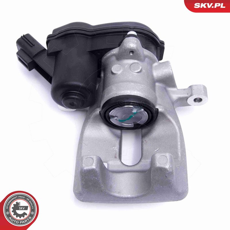 ESEN SKV 56SKV173 Brake Caliper