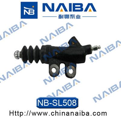 NB-SL508.JPG